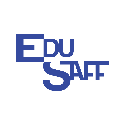 EduStaff